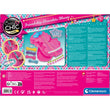 Carica immagine nella galleria, Friendship Bracelets Mania
