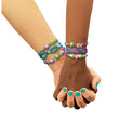 Carica immagine nella galleria, Friendship Bracelets Mania
