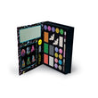 Carica immagine nella galleria, Monster High - Face Art
