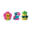 Carica immagine nella galleria, Create your Pens: Tropical
