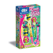 Carica immagine nella galleria, Create your Pens: Tropical
