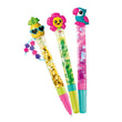Carica immagine nella galleria, Create your Pens: Tropical
