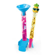 Carica immagine nella galleria, Create your Pens: Tropical
