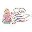 Carica immagine nella galleria, My Unicorn Bracelets
