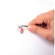 Carica immagine nella galleria, My Unicorn Bracelets
