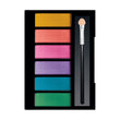 Carica immagine nella galleria, Eyeshadow: Tropical Vibe
