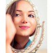 Carica immagine nella galleria, Eyeshadow: Tropical Vibe
