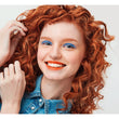 Carica immagine nella galleria, Lovely Makeup: Volpe
