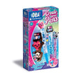 Carica immagine nella galleria, Create your Pens: Best Friends Forever
