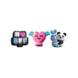 Carica immagine nella galleria, Create your Pens: Best Friends Forever
