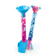 Carica immagine nella galleria, Create your Pens: Best Friends Forever
