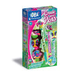 Carica immagine nella galleria, Create your Pens: Wonderful Butterflies
