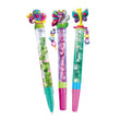 Carica immagine nella galleria, Create your Pens: Wonderful Butterflies
