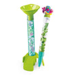 Carica immagine nella galleria, Create your Pens: Wonderful Butterflies
