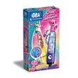 Carica immagine nella galleria, Create your Highlighters - Trendy Animals
