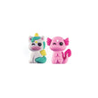 Carica immagine nella galleria, Create your Highlighters - Trendy Animals
