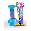 Carica immagine nella galleria, Create your Highlighters - Trendy Animals
