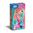 Carica immagine nella galleria, Create your Highlighters - Sweet Pet

