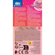 Carica immagine nella galleria, Create your Highlighters - Sweet Pet
