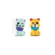 Carica immagine nella galleria, Create your Highlighters - Sweet Pet

