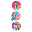 Carica immagine nella galleria, Create your Highlighters - Sweet Pet
