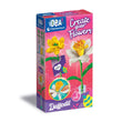 Carica immagine nella galleria, Create your Flowers - Narciso
