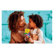 Carica immagine nella galleria, Create your Flowers - Narciso
