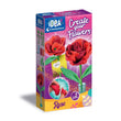 Carica immagine nella galleria, Create your Flowers - Rosa
