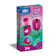 Carica immagine nella galleria, Create your Flowers - Tulipano
