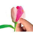 Carica immagine nella galleria, Create your Flowers - Tulipano
