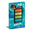 Carica immagine nella galleria, Ombretti colorati: Stile Tropicale
