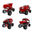 Carica immagine nella galleria, Monster Truck
