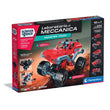 Carica immagine nella galleria, Monster Truck
