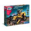 Carica immagine nella galleria, Bulldozer
