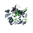 Carica immagine nella galleria, Mecha Dragon
