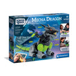 Carica immagine nella galleria, Mecha Dragon
