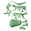 Carica immagine nella galleria, Archeogiocando - Tirannosaurus Rex
