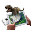 Carica immagine nella galleria, Archeogiocando - Tirannosaurus Rex
