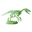 Carica immagine nella galleria, Archeogiocando - Velociraptor
