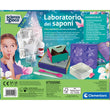 Carica immagine nella galleria, Laboratorio dei Saponi
