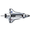 Carica immagine nella galleria, Shuttle fluttuante
