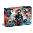 Carica immagine nella galleria, Evolution Robot
