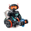 Carica immagine nella galleria, Evolution Robot
