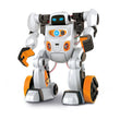 Carica immagine nella galleria, AIRO - Artificial Intelligence Robot
