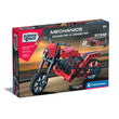 Carica immagine nella galleria, Roadster e Dragster
