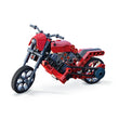 Carica immagine nella galleria, Roadster e Dragster
