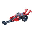 Carica immagine nella galleria, Roadster e Dragster
