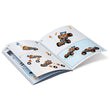 Carica immagine nella galleria, Buggy e Quad
