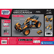 Carica immagine nella galleria, Buggy e Quad
