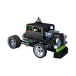 Carica immagine nella galleria, Hot rod e Race truck
